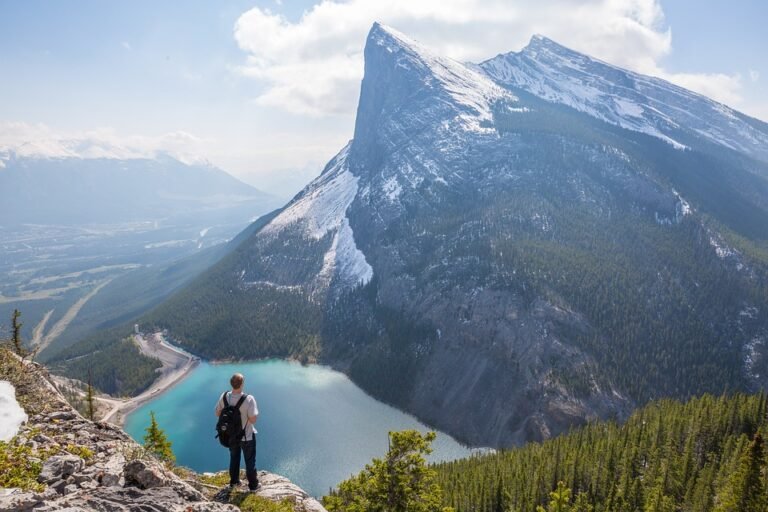 Canadian Universities Open Doorways to Worldwide College students with ,000 Scholarships